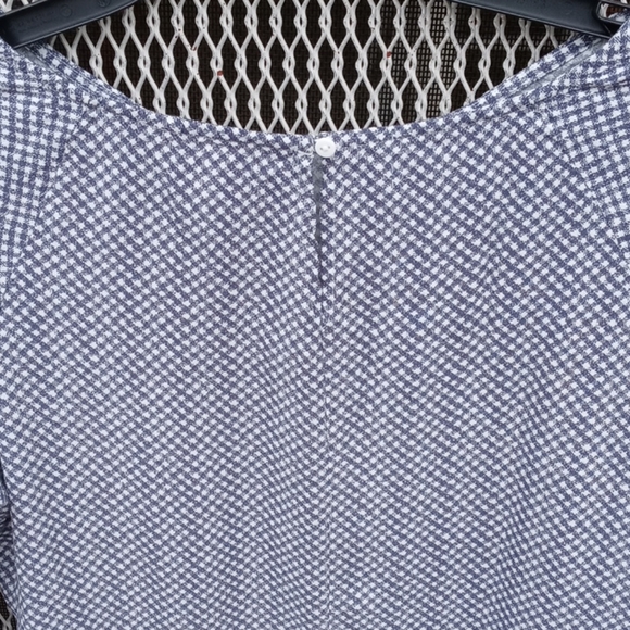 Lauren Conrad Blouse M - Picture 4 of 7